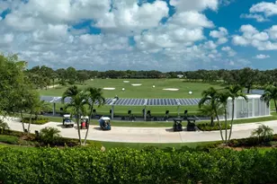 35 Westgate Ln, Boynton Beach, FL 33436 - Photo 51