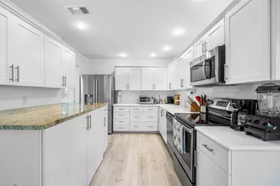 35 Westgate Lane #D, Boynton Beach, FL 33436 - Photo 15