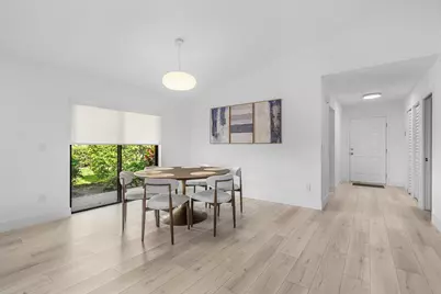 35 Westgate Lane #D, Boynton Beach, FL 33436 - Photo 3