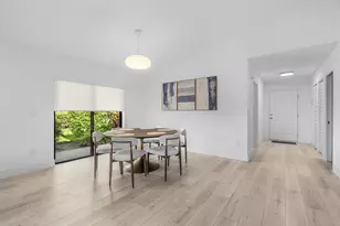 35 Westgate Ln, Boynton Beach, FL 33436 - Photo 3