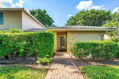 35 Westgate Lane #D, Boynton Beach, FL 33436 - Photo 29