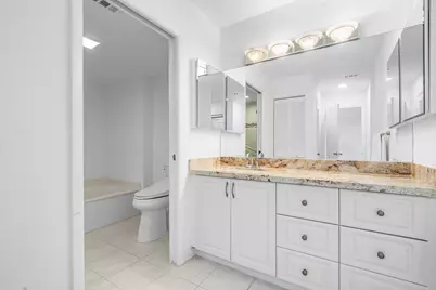 35 Westgate Lane #D, Boynton Beach, FL 33436 - Photo 19