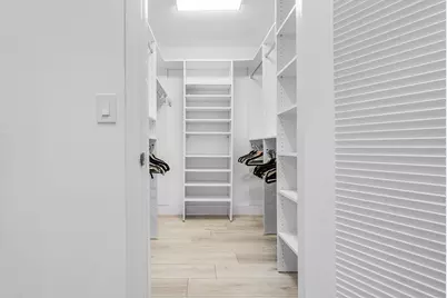 35 Westgate Lane #D, Boynton Beach, FL 33436 - Photo 21