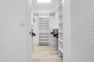 35 Westgate Ln, Boynton Beach, FL 33436 - Photo 21