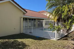 517 Spinnaker, Weston, FL 33326 - Photo 21