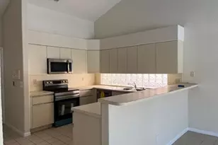 517 Spinnaker, Weston, FL 33326 - Photo 7