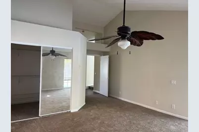 517 Spinnaker, Weston, FL 33326 - Photo 11