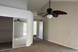 517 Spinnaker, Weston, FL 33326 - Photo 11