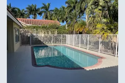 517 Spinnaker, Weston, FL 33326 - Photo 17