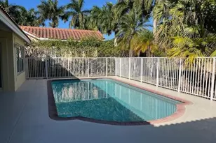 517 Spinnaker, Weston, FL 33326 - Photo 17