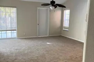 517 Spinnaker, Weston, FL 33326 - Photo 15