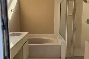 517 Spinnaker, Weston, FL 33326 - Photo 13