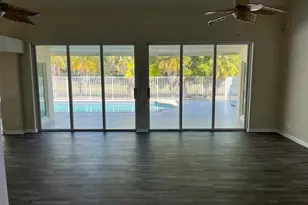 517 Spinnaker, Weston, FL 33326 - Photo 5