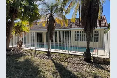 517 Spinnaker, Weston, FL 33326 - Photo 19