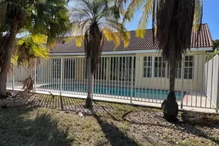 517 Spinnaker, Weston, FL 33326 - Photo 19