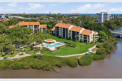 1000 N US Highway 1 #Be-205, Jupiter, FL 33477 - Photo 41