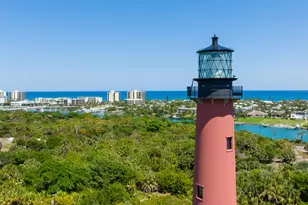 1000 N US Hwy 1, Jupiter, FL 33477 - Photo 45