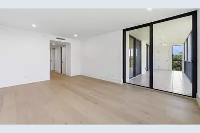 1000 N US Highway 1 #Be-205, Jupiter, FL 33477 - Photo 27