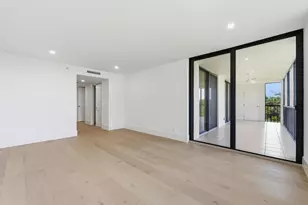 1000 N US Hwy 1, Jupiter, FL 33477 - Photo 27