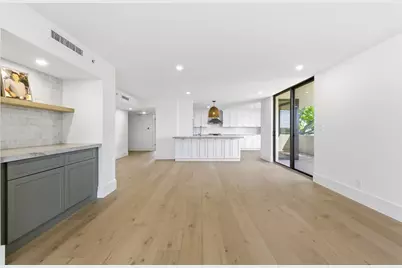 1000 N US Highway 1 #Be-205, Jupiter, FL 33477 - Photo 9