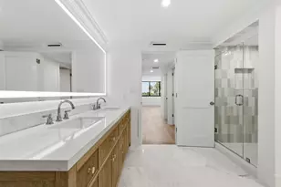 1000 N US Hwy 1, Jupiter, FL 33477 - Photo 23