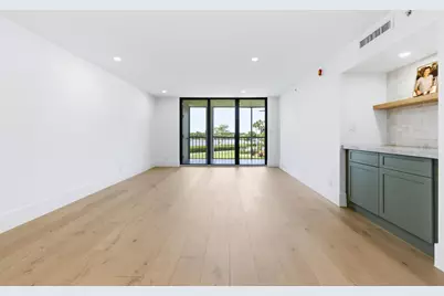 1000 N US Highway 1 #Be-205, Jupiter, FL 33477 - Photo 15