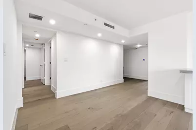 1000 N US Highway 1 #Be-205, Jupiter, FL 33477 - Photo 17