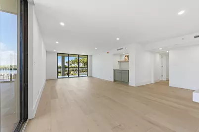 1000 N US Highway 1 #Be-205, Jupiter, FL 33477 - Photo 3