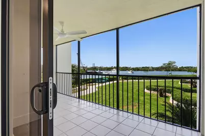 1000 N US Highway 1 #Be-205, Jupiter, FL 33477 - Photo 21