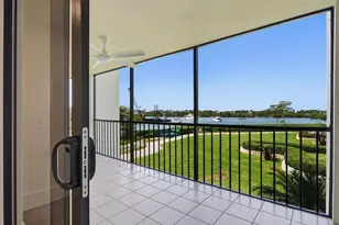 1000 N US Hwy 1, Jupiter, FL 33477 - Photo 21