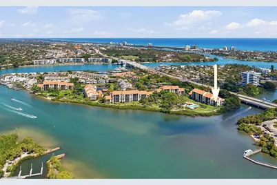 1000 N US Highway 1 #Be-205, Jupiter, FL 33477 - Photo 37