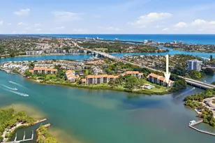 1000 N US Hwy 1, Jupiter, FL 33477 - Photo 37