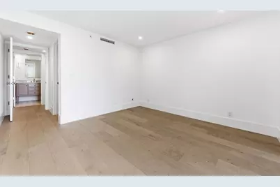 1000 N US Highway 1 #Be-205, Jupiter, FL 33477 - Photo 19