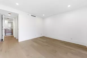 1000 N US Hwy 1, Jupiter, FL 33477 - Photo 19