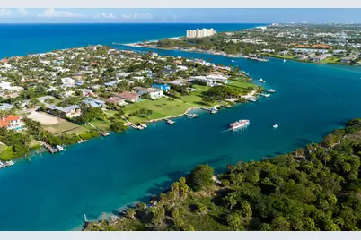 1000 N US Highway 1 #Be-205, Jupiter, FL 33477 - Photo 43