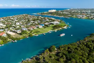 1000 N US Hwy 1, Jupiter, FL 33477 - Photo 43