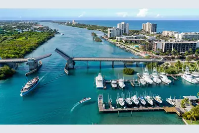 1000 N US Highway 1 #Be-205, Jupiter, FL 33477 - Photo 47