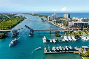 1000 N US Hwy 1, Jupiter, FL 33477 - Photo 47