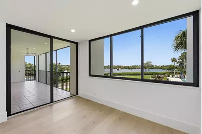 1000 N US Highway 1 #Be-205, Jupiter, FL 33477 - Photo 25