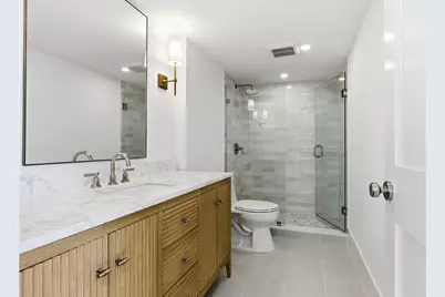 1000 N US Highway 1 #Be-205, Jupiter, FL 33477 - Photo 31