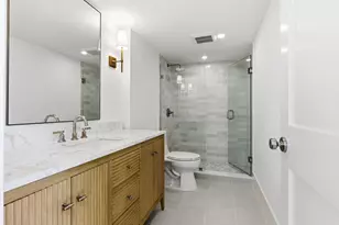 1000 N US Hwy 1, Jupiter, FL 33477 - Photo 31