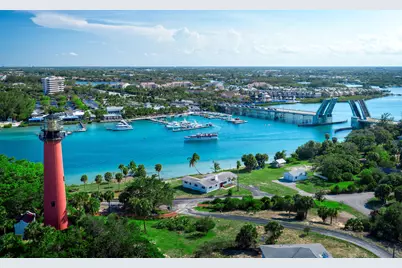 1000 N US Highway 1 #Be-205, Jupiter, FL 33477 - Photo 7