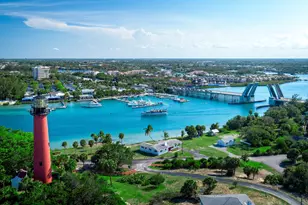 1000 N US Hwy 1, Jupiter, FL 33477 - Photo 7