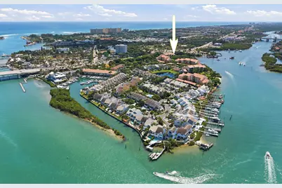 1000 N US Highway 1 #Be-205, Jupiter, FL 33477 - Photo 35