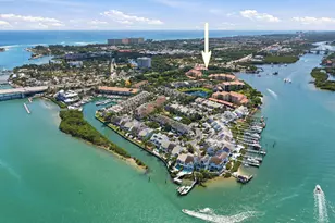 1000 N US Hwy 1, Jupiter, FL 33477 - Photo 35