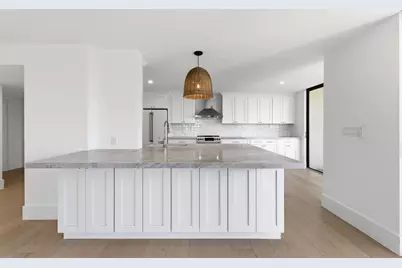 1000 N US Highway 1 #Be-205, Jupiter, FL 33477 - Photo 11