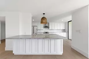 1000 N US Hwy 1, Jupiter, FL 33477 - Photo 11