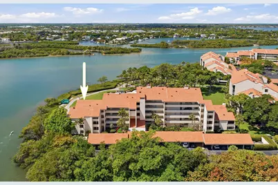 1000 N US Highway 1 #Be-205, Jupiter, FL 33477 - Photo 33