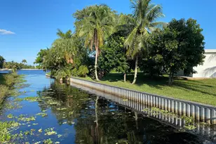 7500 W Lake Dr, Lake Clarke Shores, FL 33406 - Photo 9