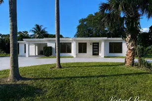 7500 W Lake Dr, Lake Clarke Shores, FL 33406 - Photo 17